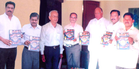 Sharadji-Pawar-ing